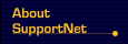 About SupportNet