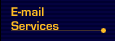 Enhanced E-mail Services