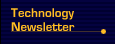 Technology Tune-Up Newsletter